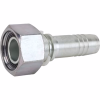 Embout F NS-DN20-25S-M36x2