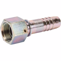 Embout F NS-DN20-3/4"BSP