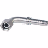 Embout F NS-DN20-3/4"BSP90