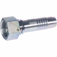 Embout F NS-DN25-1.1/4"BSP