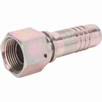 Embout F NS-DN25-1"BSP