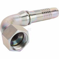 Embout F NS-DN32-1.5/8"UNF90