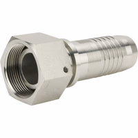 Embout F NS-DN40-1.1/2"BSP