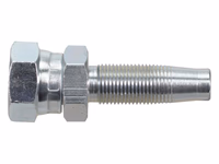 Embout F visser 1/2''BSP flex.1/2''