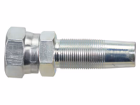 Embout F visser 3/4''BSP flex.3/4''