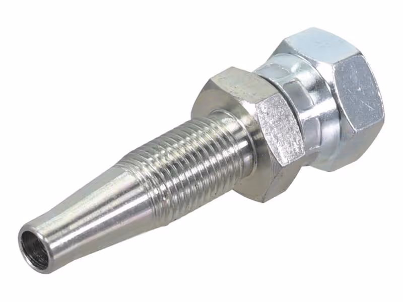 Embout F visser 3/8''BSP flex.3/8''