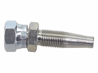 Embout F visser 3/8''BSP flex.3/8''