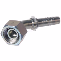 Embout F45 NS-DN20-20S-M30x2