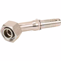 Embout F45 NS-DN25-30S-M42x2