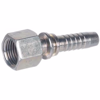 Embout FF DN10 M16x1.5