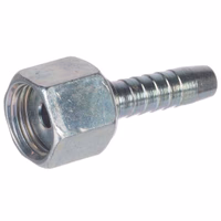 Embout FF DN8 M16x1.5