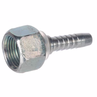 Embout FF DN8 M18x1.5