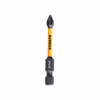 Embout Flextorq 57 mm PH1