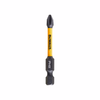 Embout Flextorq 57 mm PH2