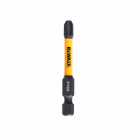 Embout Flextorq 57 mm PH3
