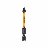 Embout Flextorq 57 mm PZ1