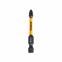 Embout Flextorq 57 mm PZ2