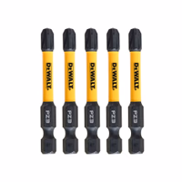 Embout Flextorq 57 mm PZ3