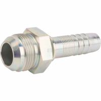 Embout M NS DN20-1.1/16 UNF