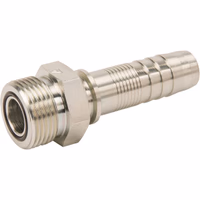 Embout M NS-DN20-1.3/16ORFS
