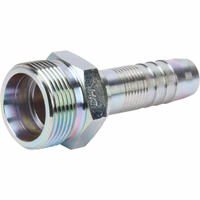 Embout M NS-DN20-25S-M36x2