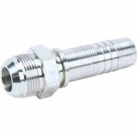 Embout M NS DN25-1.5/16 UNF