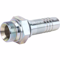 Embout M NS-DN25-1"BSP