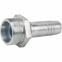 Embout M NS-DN25-30S-M42x2