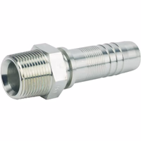 Embout M NS-DN32-1"1/4 NPT