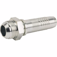 Embout M NS DN32-1.5/8 UNF