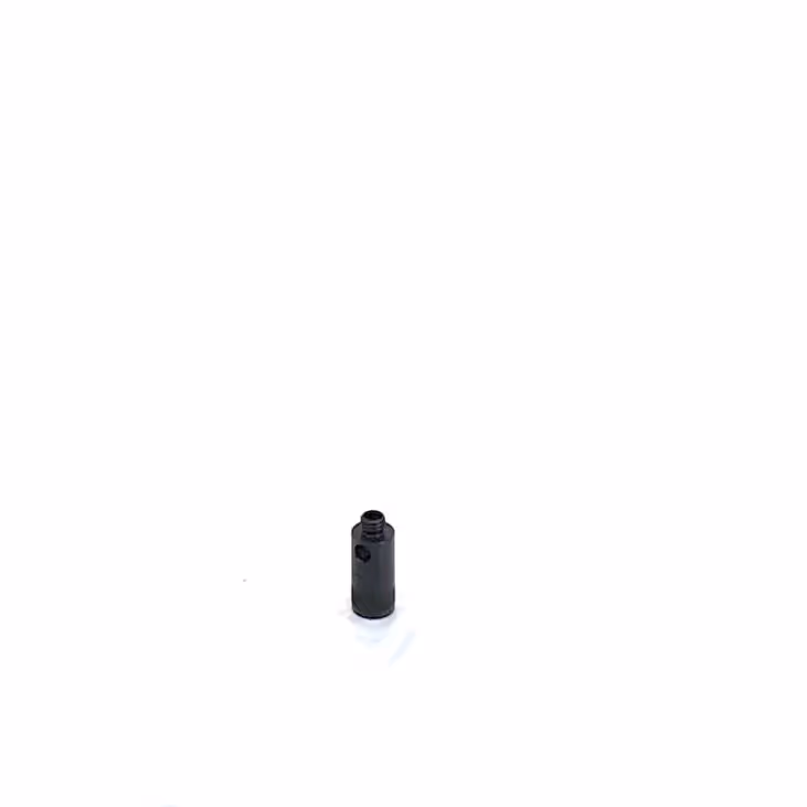 Embout porte fusée pour lanceur RG59 - Universel