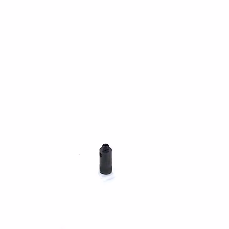 Embout porte fusée pour lanceur RG59 - Universel