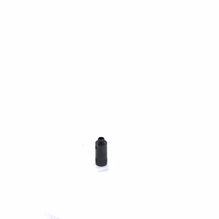 Embout porte fusée pour lanceur RG59 - Universel