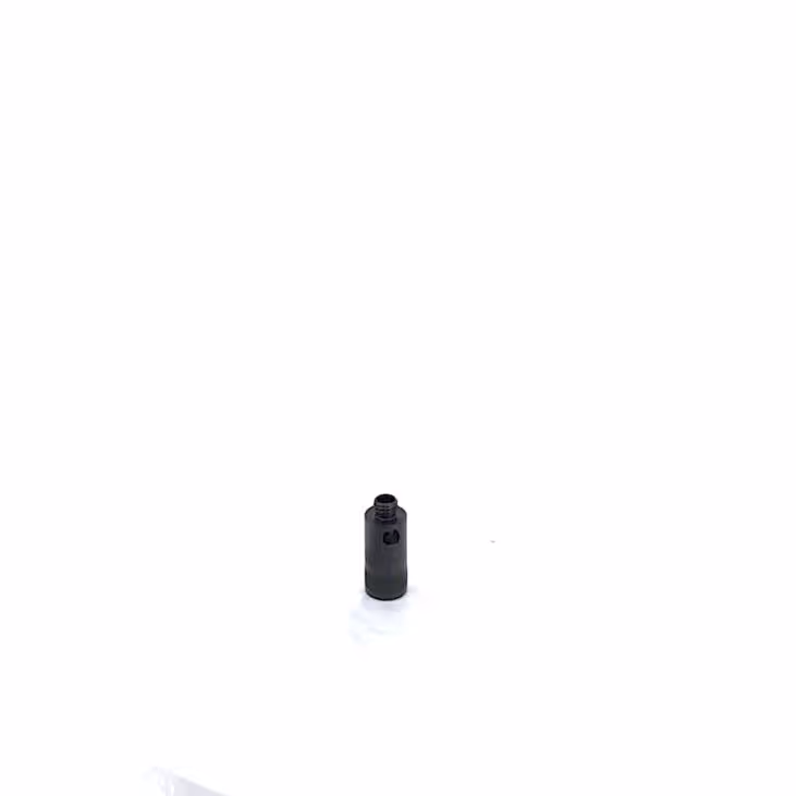Embout porte fusée pour lanceur RG59 - Universel