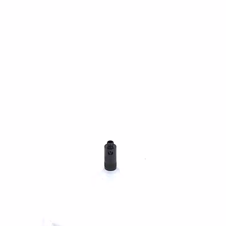 Embout porte fusée pour lanceur RG59 - Universel