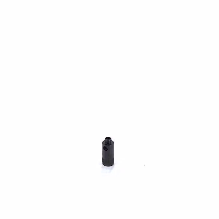 Embout porte fusée pour lanceur RG59 - Universel