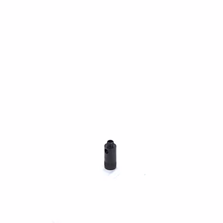 Embout porte fusée pour lanceur RG59 - Universel