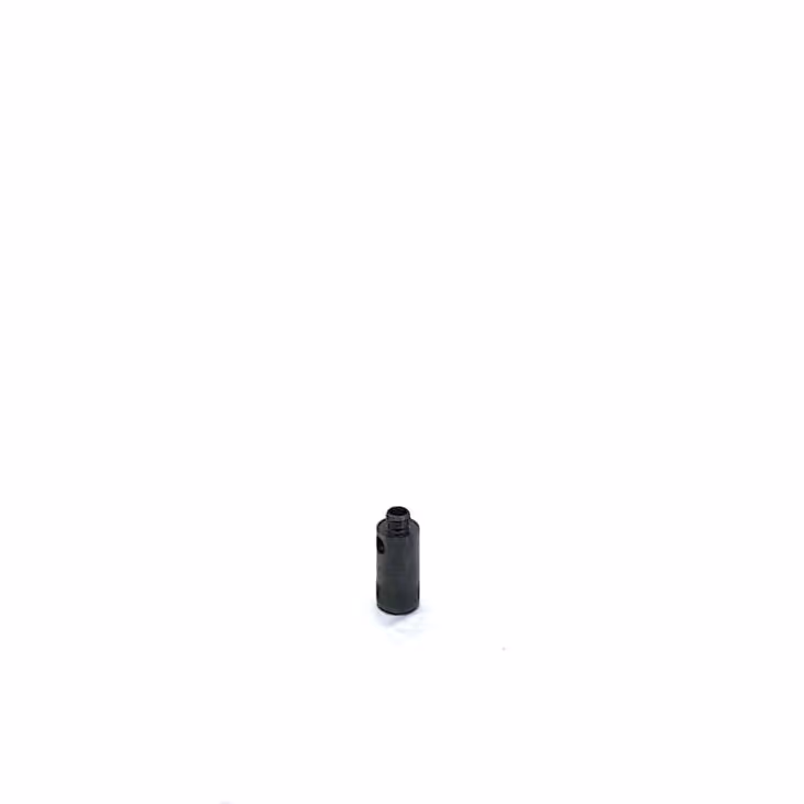 Embout porte fusée pour lanceur RG59 - Universel
