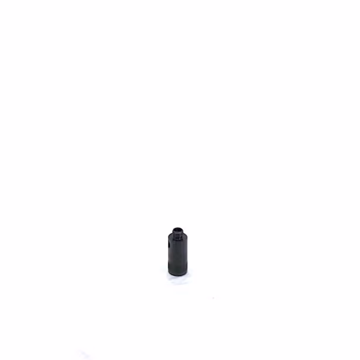 Embout porte fusée pour lanceur RG59 - Universel