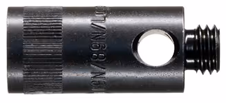 Embout porte fusée pour lanceur RG59 - Universel