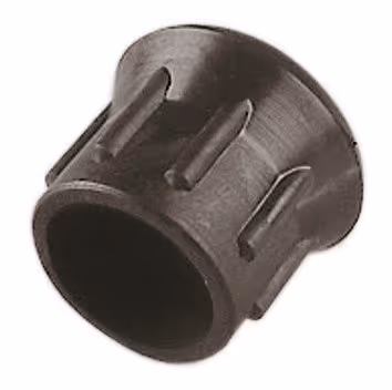 Embout pour entrave 114 vrac 