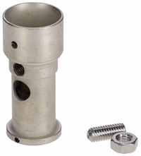 Embout pour Portasol 3 Ø18,5mm