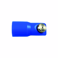Embout pour pulvérisateur UB62