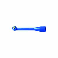 Embout pour pulvérisateur UB63