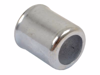 Embout pour tuyau 15.5 x 11.3mm DN08 - Vendu par 10