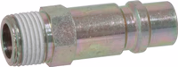 Embout rapide filete 3/8"m 11mm vrac