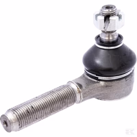 Embout Rotule