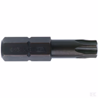 Embout torx 5/16" - T55