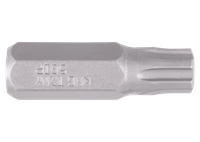Embout tournevis Torx Plus IP55 L:36mm