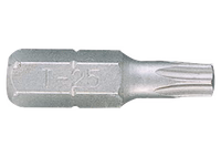 Embout tournevis Torx T10
